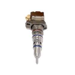 EX630782 Caterpillar Injector - Spridare