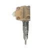 OR-4972 Caterpillar Injector - Spridare