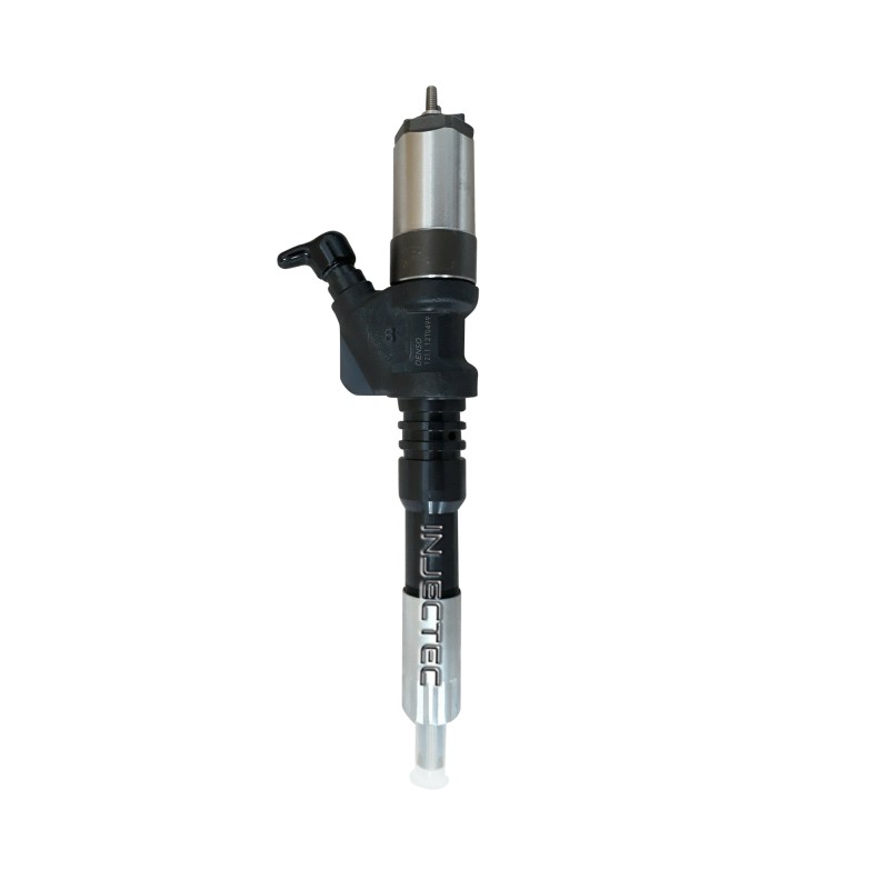 6156113301 DENSO Injector - Spridare