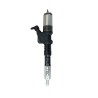 6156113302 DENSO Injector - Spridare