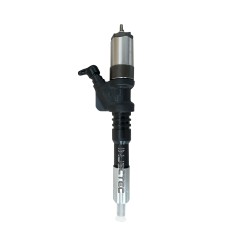 095000-1212 DENSO Injector - Spridare