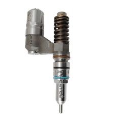 0986441112 BOSCH Injector - Spridare