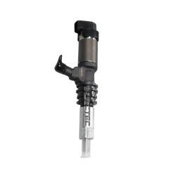 095000-0204 DENSO Injector - Spridare