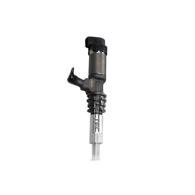 095000-0204 DENSO Injector - Spridare