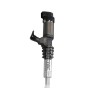 095000-0204 DENSO Injector - Spridare