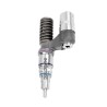 1454161 BOSCH Injector - Spridare