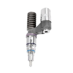 0986441101 BOSCH Injector - Spridare