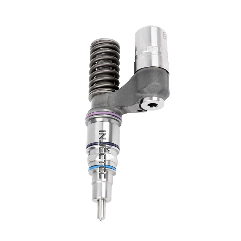 1425077 BOSCH Injector - Spridare