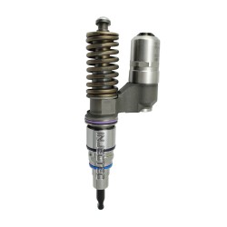 0986441116 BOSCH Injector - Spridare