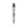 L101006066 BOSCH Injector - Spridare