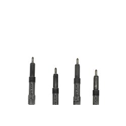 RM2C1Q9K546AB DELPHI Injector - Spridare använda