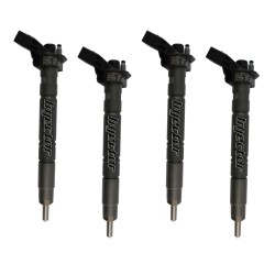 0986435412 BOSCH Injector - Spridare