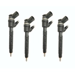 A6400701187 BOSCH Injector - Spridare