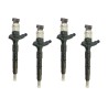 295900-0280 DENSO Injector - Spridare