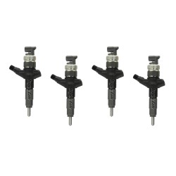 95000-7890 DENSO Injector - Spridare