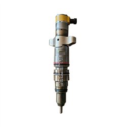 Caterpillar Marine Auxiliary Injector - Spridare