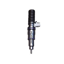 21371672 DELPHI Injector - Spridare