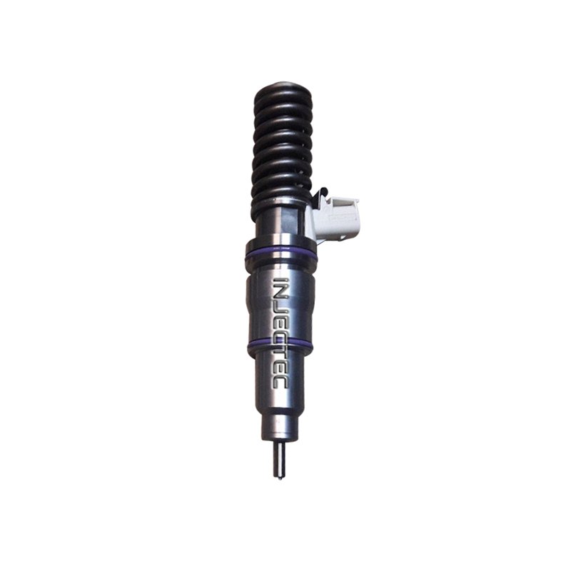 21340611 DELPHI Injector - Spridare