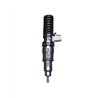 21340611 DELPHI Injector - Spridare