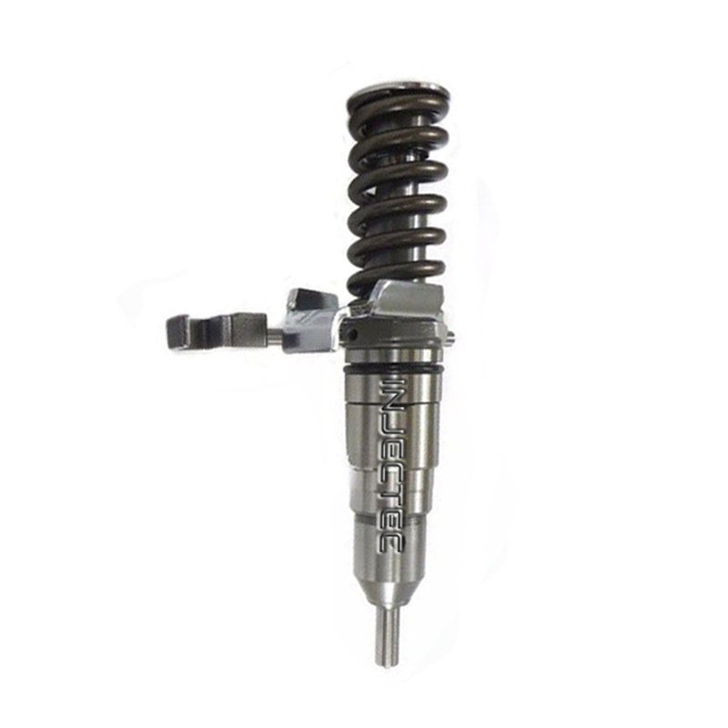 4P1731 Caterpillar Injector - Spridare