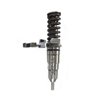 OR-3580 Caterpillar Injector - Spridare