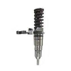 Caterpillar Industrial Injector - Spridare