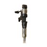 23670E0021 DENSO Injector - Spridare