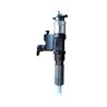 095000-6302 DENSO Injector - Spridare