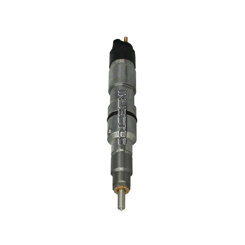 0445120148 BOSCH Injector - Spridare