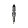 0445120148 BOSCH Injector - Spridare