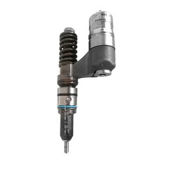 0414700006 BOSCH Injector - Spridare