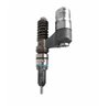 0986441020 BOSCH Injector - Spridare