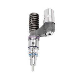 Scania 124 12.0 d 254 kw 340 HK BOSCH Injector - Spridare