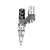 DTC BOSCH Injector - Spridare