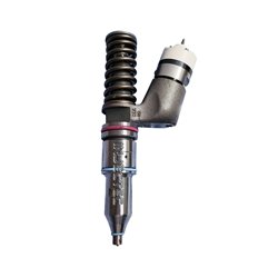 Caterpillar Petroleum Package Injector - Spridare