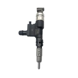 23670-E0190 DENSO Injector - Spridare