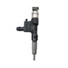 23670-E0190 DENSO Injector - Spridare