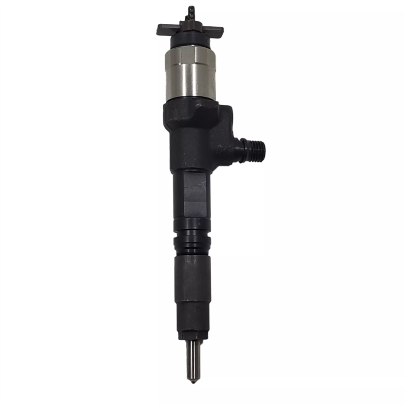 16650Z500A DENSO Injector - Spridare