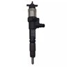 16650Z500A DENSO Injector - Spridare