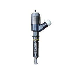 Perkins Generator Set Injector - Spridare