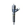 2645A733 Caterpillar Injector - Spridare