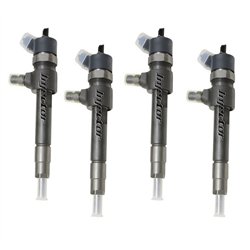 93342272 BOSCH Injector - Spridare