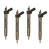 13538514152 BOSCH Injector - Spridare