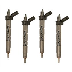 8514155 BOSCH Injector - Spridare