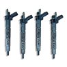 1353-8599210 BOSCH Injector - Spridare använda