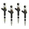 23670-30010 DENSO Injector - Spridare