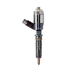 Perkins Generator Set Injector - Spridare