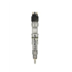 MAN Bus 24t 10.5 d 239 kw 320 HK BOSCH Injector - Spridare