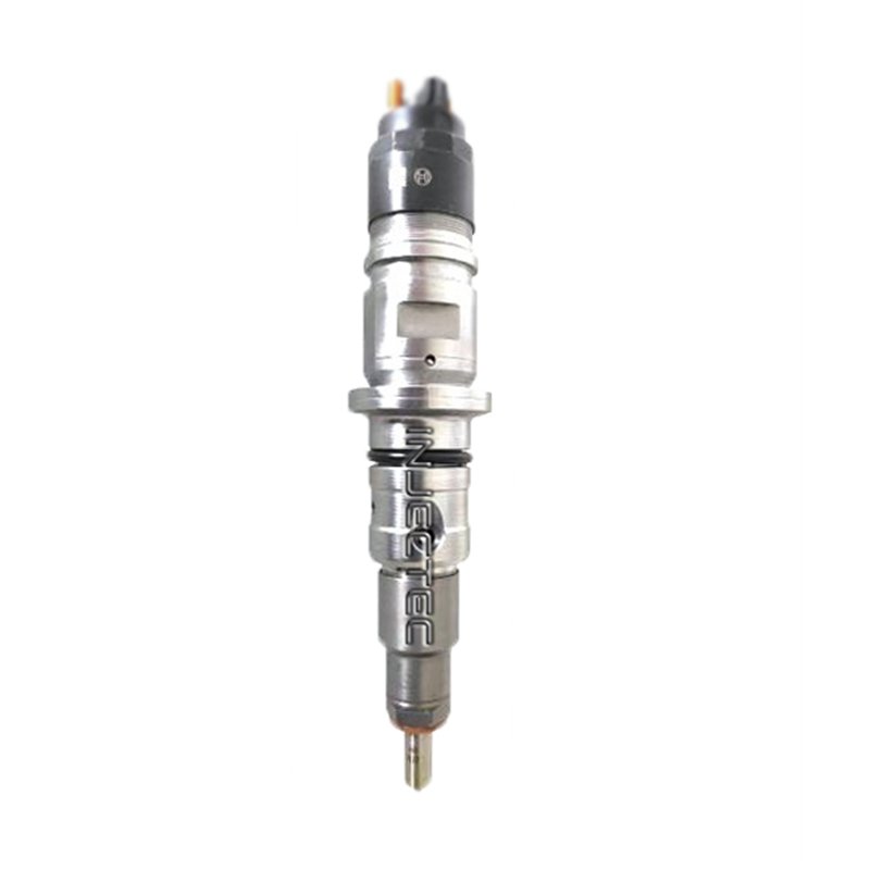 4937065 BOSCH Injector - Spridare