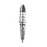 4937065 BOSCH Injector - Spridare